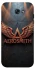 Чохол на Samsung A720 Galaxy A7 (2017) Aerosmith фото 1 з 1