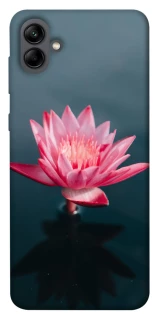 Чехол на Samsung Galaxy A04 Лотос фото 1 из 1