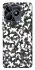Чехол на Realme C53 Camouflage v7 фото 1 из 1