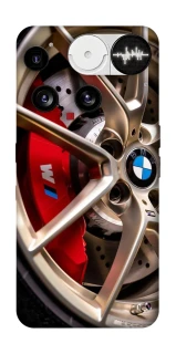 Чохол на Nothing Phone (3) Wheel v9 фото 1 з 1