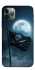 Чохол на Apple iPhone 11 Pro (5.8") Jolly Roger фото 1 з 1
