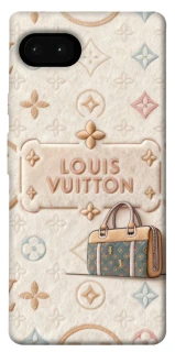 Чохол на Google Pixel 7a Louis Vuitton фото 1 з 1