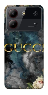 Чохол на ZTE Blade A54 4G Gucci ver.7 фото 1 з 1
