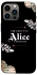 Чохол на Apple iPhone 12 Pro Max (6.7") Alice in Borderland ver.8 фото 1 з 1