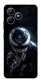 Чохол на Realme Note 50 5G Venom v3 фото 1 з 1