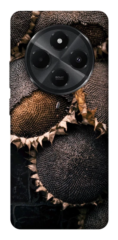 Чохол на Xiaomi Poco M7 Dreams2 фото 1 з 1