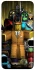 Чохол на Xiaomi Redmi 9 Roblox Gamer фото 1 з 1