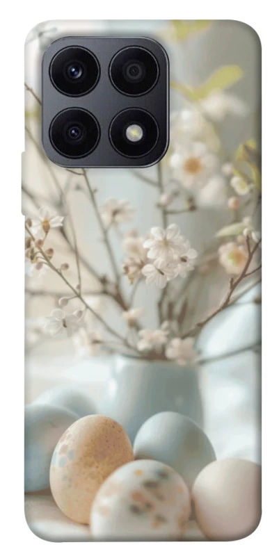 Чохол на Huawei Honor X8a SpringJoy фото 1 з 1