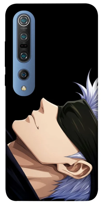 Чохол на Xiaomi Mi 10 / Mi 10 Pro Gojo v13 фото 1 з 1