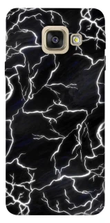 Чохол на Samsung A520 Galaxy A5 (2017) Abstract ver.5 фото 1 з 1