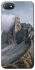 Чехол на Xiaomi Redmi 6A Mountains v2 фото 1 из 1