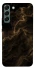 Чохол на Samsung Galaxy S22+ Epoxy design ver.5 фото 1 з 1