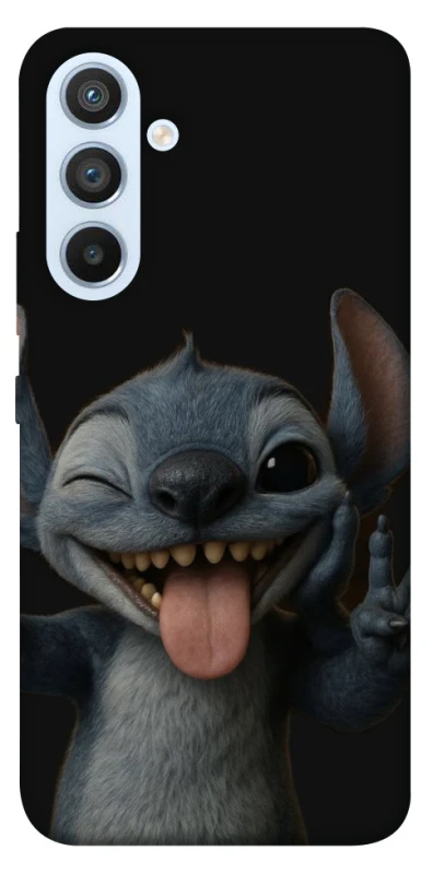 Чохол на Samsung Galaxy A54 5G Stitch фото 1 з 1