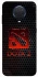 Чохол на Nokia G20 / G10 / 6.3 Dota 2 фото 1 з 1
