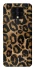 Чехол на TECNO Camon 16 SE Leopard Skin фото 1 из 1