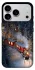 Чехол на Apple iPhone 18 Pro Max Новогодний v15 фото 1 из 1