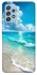 Чохол на Samsung Galaxy A52 4G / A52 5G Azure sea фото 1 з 1