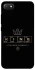 Чехол на Xiaomi Redmi 6A King ver.1 фото 1 Чехол на Xiaomi Redmi 6A King ver.1 фото 1 из 1