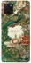Чехол на Samsung Galaxy Note 10 Lite (A81) Gucci ver.4 фото 1 из 1