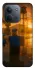 Чохол на Xiaomi Redmi 15C (Global) Roblox aesthetics ver.4 фото 1 з 1