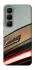 Чохол на Infinix Hot 60 Pro+ BMW v13 фото 1 з 1