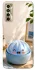 Чехол на TECNO Camon 17P Dumpling ver.2 фото 1 из 1