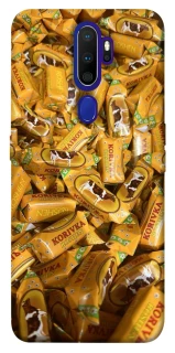 Чехол на Oppo A5 (2020) / Oppo A9 (2020) Roshen фото 1 из 1