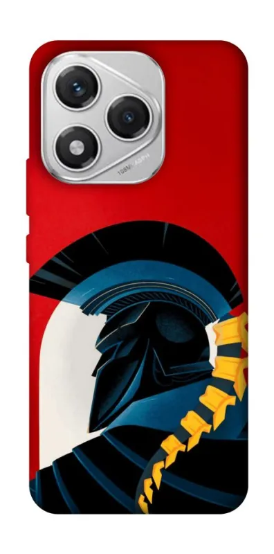 Чехол на Honor 400 Lite Agamemnon фото 1 из 1