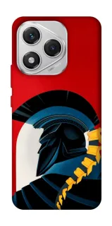 Чохол на Honor 400 Lite Agamemnon фото 1 з 1