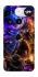 Чохол на Nothing Phone (3) My Games фото 1 з 1