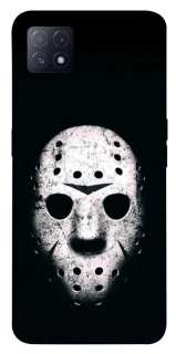 Чохол на Oppo A72 5G / A73 5G Jason фото 1 з 1