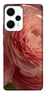 Чохол на Xiaomi Poco F5 / Note 12 Turbo Elegance фото 1 з 1