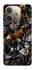 Чохол на Oppo A5 Pro 4G Cartoons фото 1 з 1