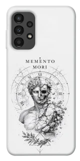 Чехол на Samsung Galaxy A13 4G Tattoo ver.5 фото 1 из 1