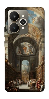 Чохол на Realme 15 Art collage ver.5 фото 1 з 1