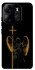 Чохол на Tecno Spark Go 2023 Angel of Faith фото 1 з 1