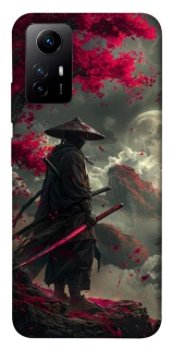 Чохол на Xiaomi Redmi Note 12S Sakura San фото 1 з 1