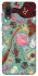 Чохол на Samsung Galaxy A02 Harry Potter v28 фото 1 з 1