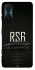 Чохол на Xiaomi Redmi K50 Gaming mobland rs6 фото 1 з 1