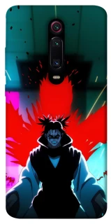 Чохол на Xiaomi Redmi K20 / K20 Pro / Mi9T / Mi9T Pro Choso v4 фото 1 з 1