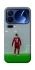 Чохол на Xiaomi 17 Pro Mohamed Salah фото 1 з 1