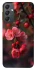 Чохол на Samsung Galaxy A24 4G Flowers v28 фото 1 з 1