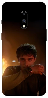 Чехол на OnePlus 7 Stranger Things ver.36 фото 1 из 1