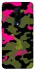 Чехол на OnePlus 7 Pro Camouflage v29 фото 1 из 1