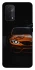 Чохол на Oppo A54 5G / A74 5G BMW in the night фото 1 з 1