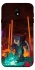 Чохол на Samsung J730 Galaxy J7 (2017) Minecraft game adventure фото 1 з 1