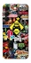 Чохол на Samsung Galaxy A16 4G/5G Gamer Zone фото 1 з 1