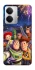 Чохол на Realme 14 Toy Story фото 1 з 1