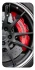 Чохол на Huawei P20 Lite Wheel MB фото 1 Чохол на Huawei P20 Lite Wheel MB фото 1 з 1