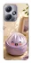 Чохол на Infinix Hot 30 Play Dumpling ver.4 фото 1 з 1